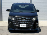 展示場にお好みのお車がなくても大丈夫音符ご希望のお車をお探しすることも可能です。お気軽にご相談ください。