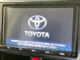 ルーミー 1.0 G S 