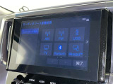 お気に入りの曲をBluetoothで再生できます♪ ドライブがさらに楽しくなりますよ♪