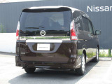 全国どこでも納車可能です♪遠方のお客様も大歓迎です。納車後の保証修理はお近くの日産のお店にて対応可能ですのでご安心下さい。