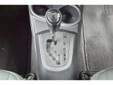 ご不明な点や疑問がございましたらお気軽にスタッフまでお問い合わせ下さいね!車両状態からアフターメンテナンスのことまで何でもどうぞ☆