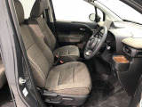 【運転席・助手席】です!実際お座りいただくのが分かりやすいと思いますので、ぜひお気軽にご来店ください♪状態もいいですよ☆