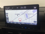 ◆北海道、東北、関東、中部、関西、中国、四国、九州、沖縄、全国各地どこからでも対応可能です!!お気軽にガリバーにお気軽にご相談ください!!