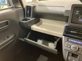 弊社では、お車を納車してからが本当のお付き合いのスタートだと思っています。お客様に頼りにされる「お店」を目指しています!