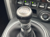 86 2.0 GT 