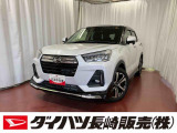 店頭での契約が可能な方への販売に限らせていただきます。お見積りや商談は、最寄りのダイハツ長崎直営店舗でも可能です。一部販売できない地域もございます。