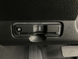 ★タイヤについては、お得なU-Car専用タイヤ、スタッドレスタイヤ、アルミセットなどご用意!★無料TEL『0078-6003-269666』