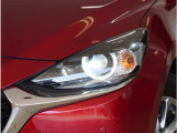 MAZDA2 1.5 XD プロアクティブ Sパッケージ 