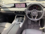 CX-60 3.3 XD Lパッケージ ディーゼル 