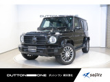2021年式『G350d AMGライン 4WD』入庫いたしました。住所:横浜市都筑区折本町460。TEL:045-534-9115。定休日:火曜日・第一、第三水曜日。お電話でのご予約も可能です。
