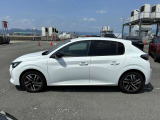 208 アリュール 
