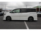 同業者様への販売はお断りさせていただきます。 車検無し車両の場合は、車検を取得したお支払い総額で表示しております。