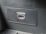 メーカーナビ フルセグTV Bluetooth対応 USB端子タイプA・タイプC HDMI端子★携帯電話にダウンロードした音楽が車内でも楽しめます。ハンズフリー通話も可能です!