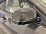 BMW正規ディーラー/認定中古車 最長4年・走行距離無制限保証付き 禁煙車/弊社デモンストレーションカー/パノラマサンルーフ/ホワイトレザー/シートヒーター/トップビューカメラ
