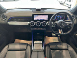 GLB GLB200d 4マチック アーバン スターズ ディーゼル 4WD 