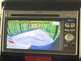 N-BOXカスタム G Lパッケージ 