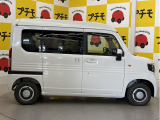 在庫総台数500台!!人気の車種を取り揃えてますのでお望みのお車がきっと見つかります!!掲載されていない在庫もございますので、お気軽にお問い合わせください!!