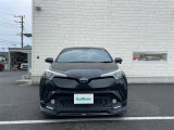 ◆【お問い合わせください】写真の内容に関してやおクルマ購入までの流れなどご不明点、ご質問等がございましたらお気軽にガリバー店舗までお問い合わせください。