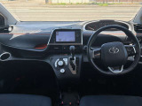☆ローンにご不安なお客様でもまずは、ご相談お待ちしております♪『NEODrive』◇◆TEL011‐792‐0374