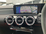 お気軽にお問い合わせください。Tel:075-325-0440 Mobile:070-2313-8676  中古車担当:時女まで