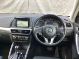 CX-5 2.2 XD プロアクティブ 