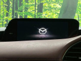 MAZDA3ファストバック 2.0 20S バーガンディ セレクション 