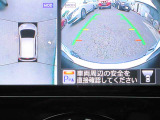 ノート 1.2 e-POWER メダリスト 