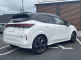 ノートオーラ 1.2 G レザーエディション 
