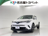当社では、愛知・岐阜・三重・静岡在住で、現車確認可能な方への販売に限らせて頂きます。※ 当社の総合的判断により販売をお断りする場合があります。