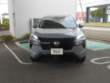 日産プリンス静岡 藤枝中古車センターです。お気軽にお問い合わせください。