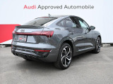 Audi車の性能を存分にお楽しみください。