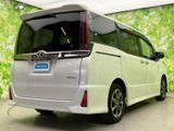 ノア 2.0 Si W×B III 
