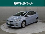 近隣府県への販売に限らせていただいております。