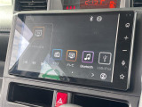 ルーミー 1.0 X 修復歴無し