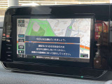 サクラ X 