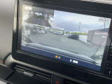 ドラレコの映像確認できます