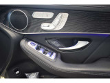 メルセデスは良質なクルマ(中古車)を、安心のサービスと共にお届けしています。
