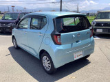 ■□■□■ 「この車、欲しいものと少し違うかも・・・」と思ったそこのあなた!諦めるのはまだ早いです! ■□■□■