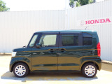■お問い合わせはホンダカーズ泉州 U-Select貝塚 072-432-2233 大阪府貝塚市石才157-1!