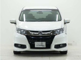 ◆メンテナンスパック(まかせチャオ)◆法定点検や車検、Hondaが推奨する点検に加えて、エンジンオイル・オイルフィルター等の交換をパックにしたのがまかせチャオです。