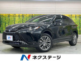 パノラマルーフ 純正12.3型ナビ 全周囲カメラ デジタルミラー