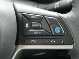 デイズ ハイウェイスター Gターボ プロパイロットエディション 