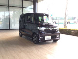 【スタッフ紹介】JAAI中古自動車査定士証を持ったスタッフが大切な愛車をしっかり査定、ご納得いただけるように査定を行わさせていただきます。もちろん無料でございます。