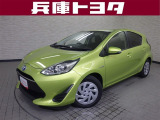 掲載中の車両は商談中や売約済みの場合があります。ご来店の前に掲載店舗へご確認をお願いいたします。