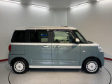 どの車もダイハツディーラーの厳しい基準をクリアしたお車のみですので、是非、最後までご覧になって下さい♪