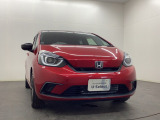 ★☆気になる中古車が見つかったら、まずお電話でお問合せください!