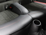 ◆LIBERALAは、輸入車選びの新たなスタイルを提案するインポート・セレクト・ブランドです。オーナー様となる方がクルマから直接感じる感性を第一にした、最良の一台との出会いをコーディネートいたします。