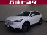 掲載中の車両は商談中や売約済みの場合があります。ご来店の前に掲載店舗へご確認をお願いいたします。