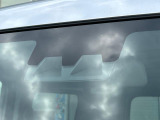 お目当てのお車が見つからない場合は、約600台のダイハツ東京販売(株)のU-CAR在庫からお探し致します☆まずはスタッフにご相談下さい☆町田金森店TEL:042-796-6431☆