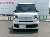 ●ホンダU-Selectだから出来る安心のお約束●3.販売保証 新車保証の継承サービス!その他のお車は安心の中古車保証を1年以上お付けします!